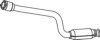 RENAU 7700315318 Catalytic Converter